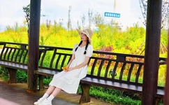 japanesebondage女警